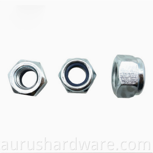 Screenshot 2023 11 15 At 14 40 49 Galvanized Hexagonal Self Locking Nut Din985 High Quality Galvanized Hexagonal Self Locking Nut Din985 On Bossgoo Com 1 Png